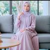 selli0538