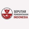 SEPUTAR PEMERINTAHAN INDONESIA