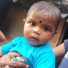dipendrarisidev6123