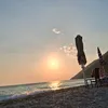 xhoni.g7