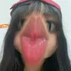 yeu_lamoon_lam