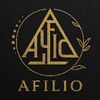 afilio22