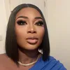 kemieri4