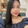 Mẹ của 2 em bé 🧏🏻‍♀️