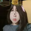 gia_han380