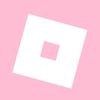 roblox.stories1429
