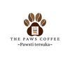 the.paws.coffee