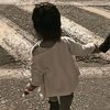 _zill66