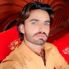 Nazim Jatt