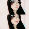 vanystronggirl_