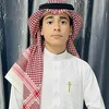 gamk___313