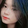 userphyo554
