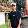 tharindu.lakshan5322