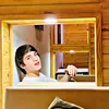 hamid_._hk