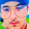 user60046145791463