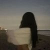 anna818233