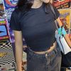 anum.pake.a