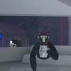 adot_ug_ontop