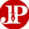 jatengpress