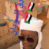 user2046388400259