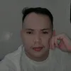 ja.mie71