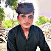 nadeem.khan3868