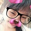 alyarowrr
