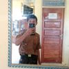 crozy_rafli
