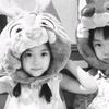 always_putri16