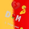 dmjani76