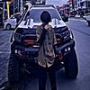 shinehtet20064