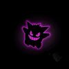 666bbbd