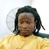 emmayembongo