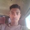 user43787828423584