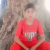 user2274737248161