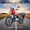 Kitale_honda