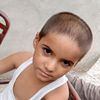awais.rajput517
