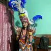 ayaraa233
