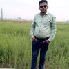 pramod.kumar9295