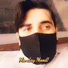 abdul.star363