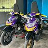 dowler14speed