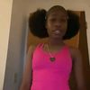 reginaldcodio5