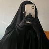 muslimgirl8007