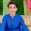 azhar.khan10984