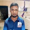 245rubel_khan123