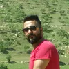 user97850937046585