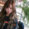 only_rosalia3