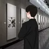l..hong85
