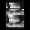 yhieefw