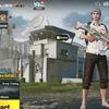 user432156987775
